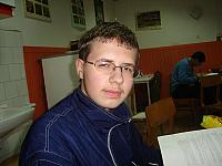 dsc00886