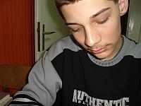 dsc00887