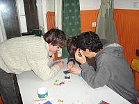 dsc00892