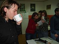 dsc00894