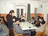 dsc00904