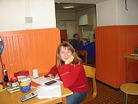dsc00908