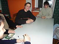 dsc00917