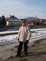 dsc00924