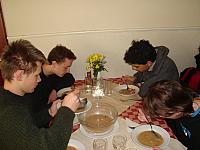 dsc00937