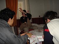 dsc00944