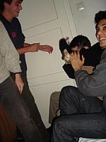 dsc00950