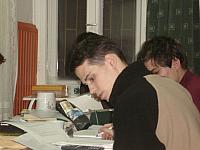 dsc00955