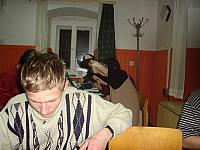 dsc00956