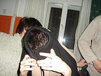 dsc00987