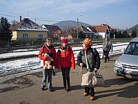 dsc01025