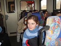 dsc01051