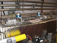 Cern 2008