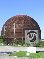 01 (7)