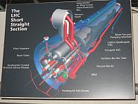03 (13)