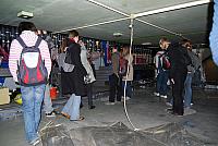 04 (11)