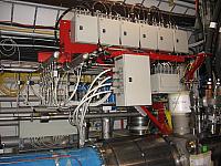 04 (13)