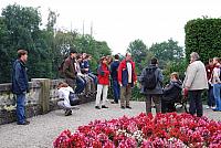 05 (5)