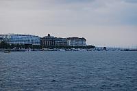 05 (6)