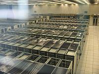 22 02