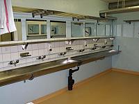 DSCF7981
