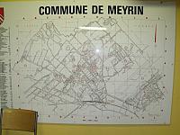 DSCF7984