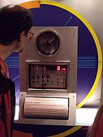 DSCF8027