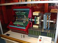 DSCF8042