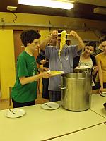 DSCF8160
