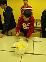DSCF8161