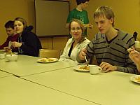 DSCF8162