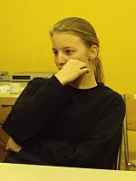 DSCF8173
