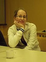DSCF8175