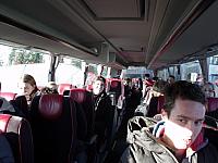 DSCF8210