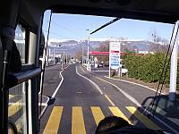 DSCF8211