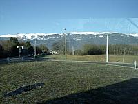 DSCF8213