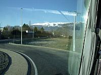 DSCF8214