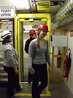 DSCF8257