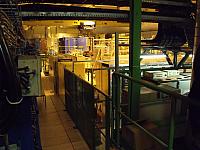 DSCF8264