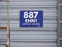 DSCF8327