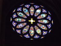 DSCF8385