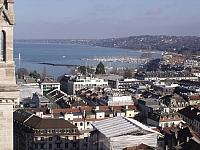 DSCF8390