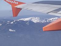 DSCF8464