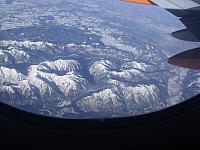 DSCF8473